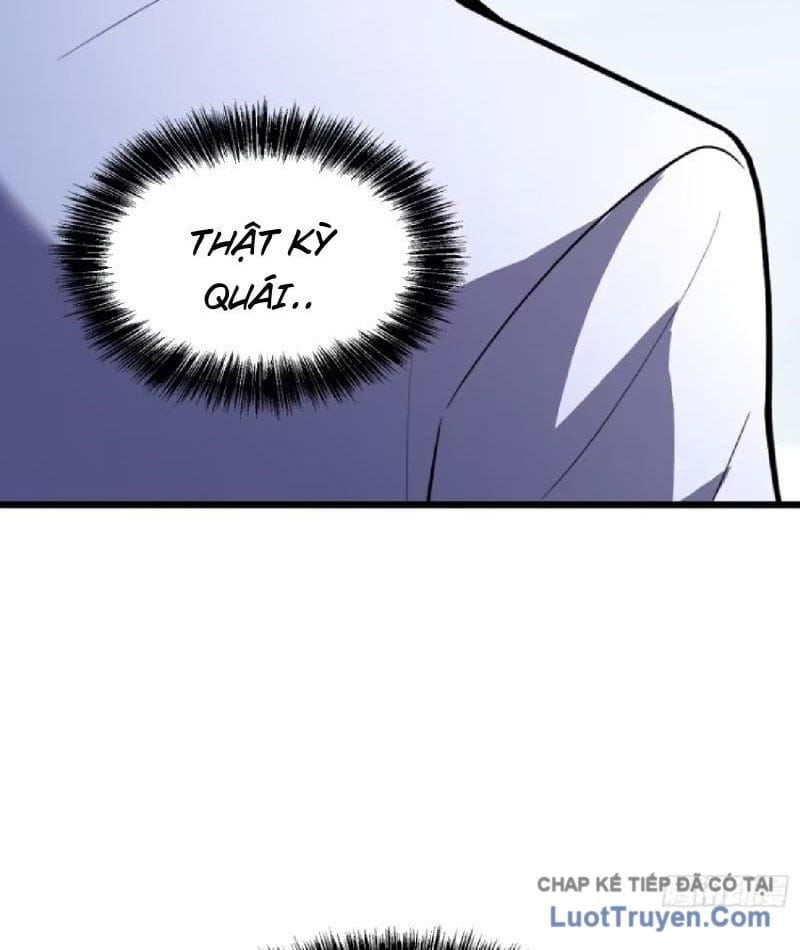 Chapter 21
