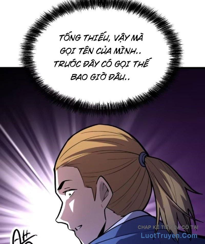 Chapter 21