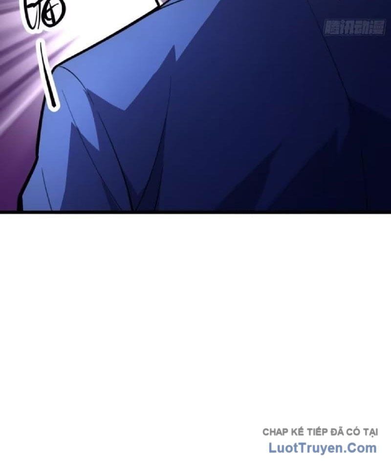 Chapter 21