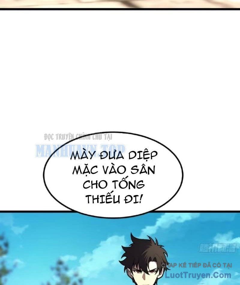 Chapter 21