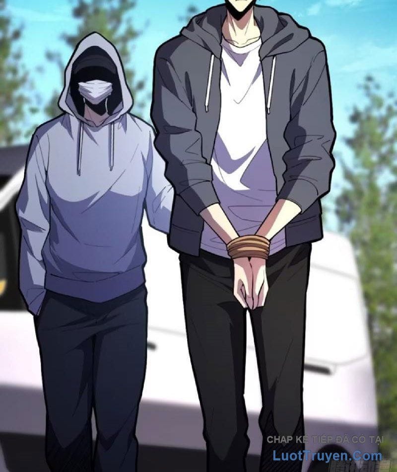 Chapter 21
