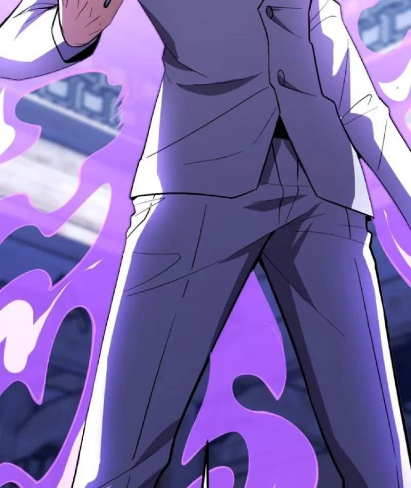 Chapter 21
