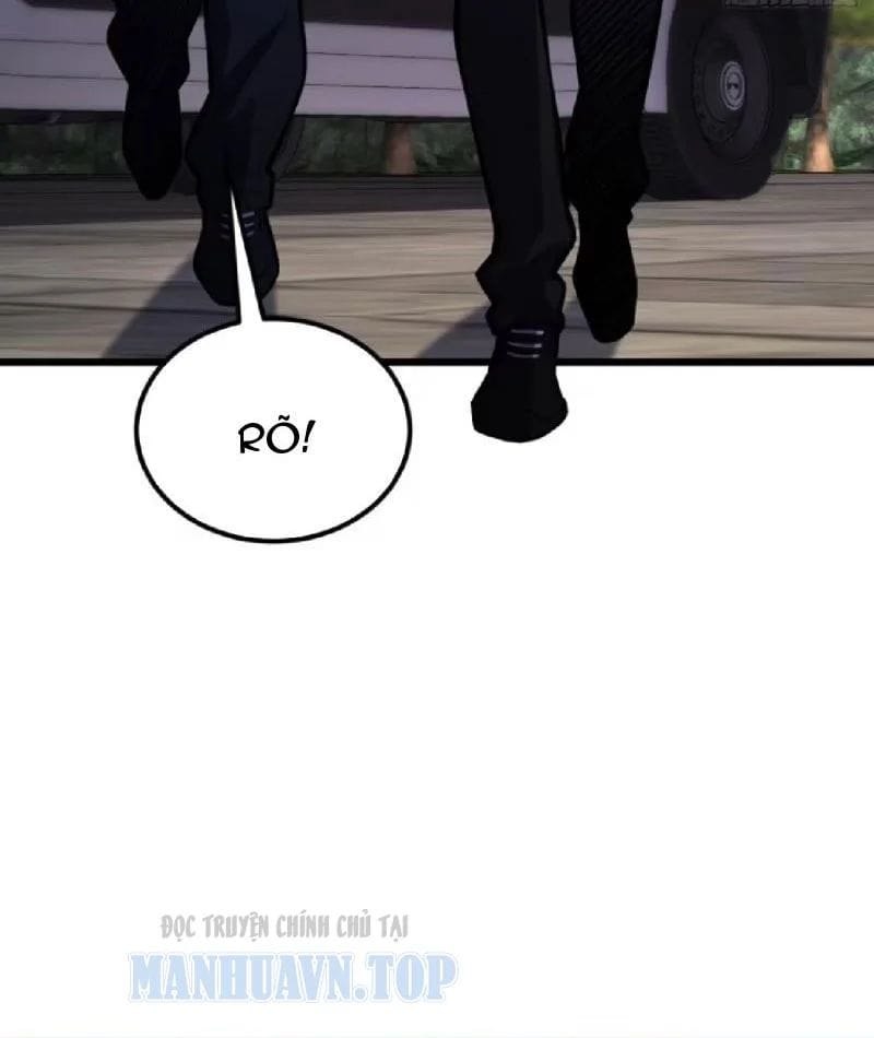 Chapter 21