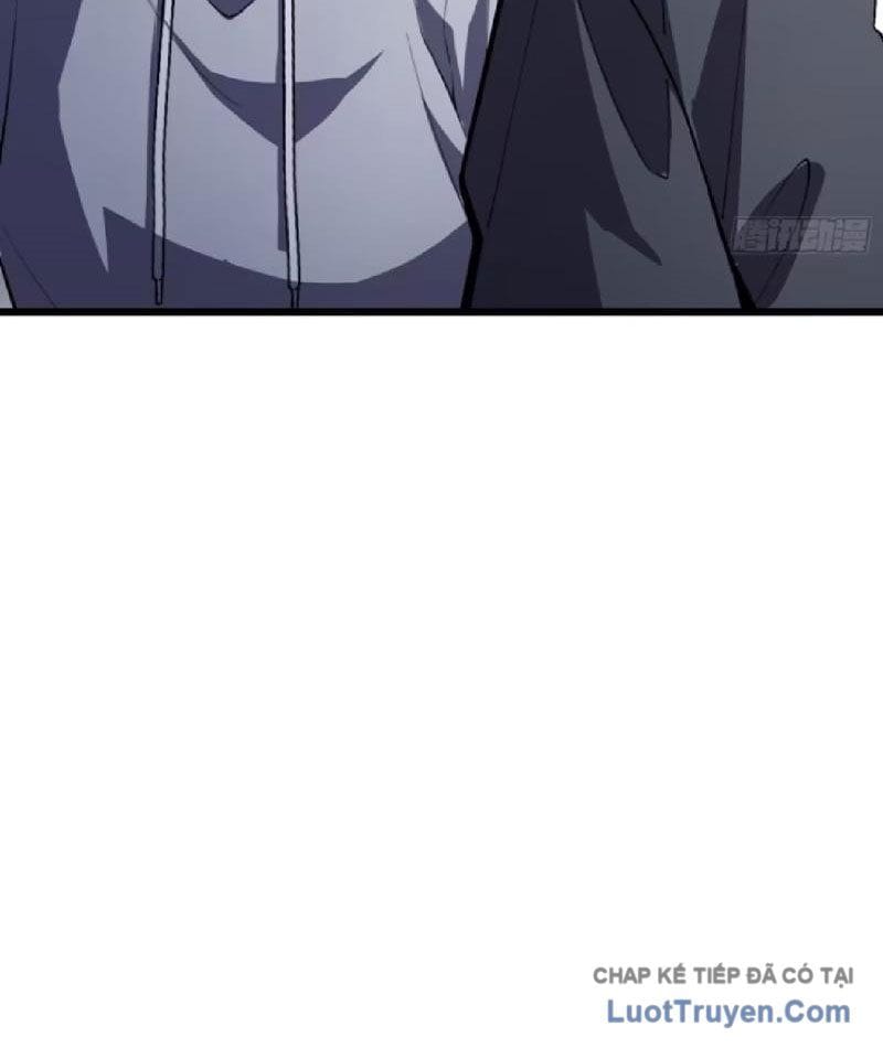 Chapter 21