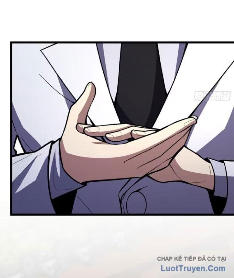 Chapter 21