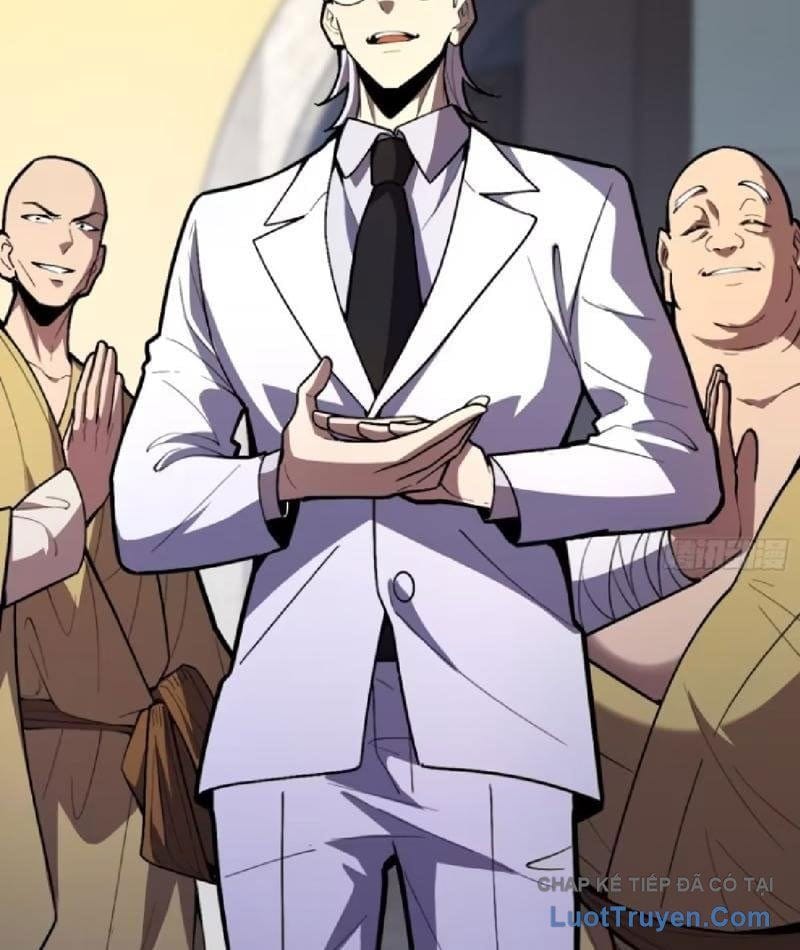 Chapter 21
