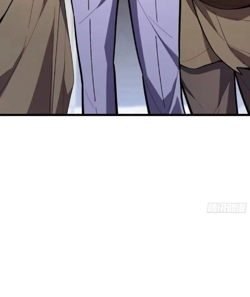 Chapter 21