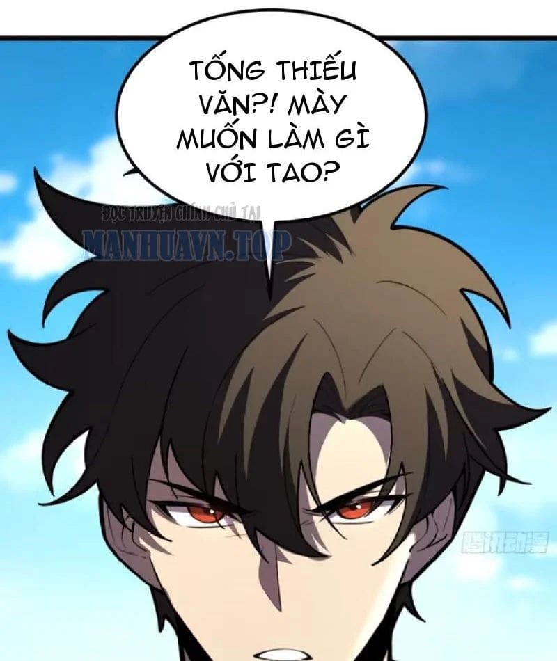 Chapter 21