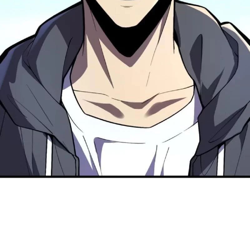 Chapter 21