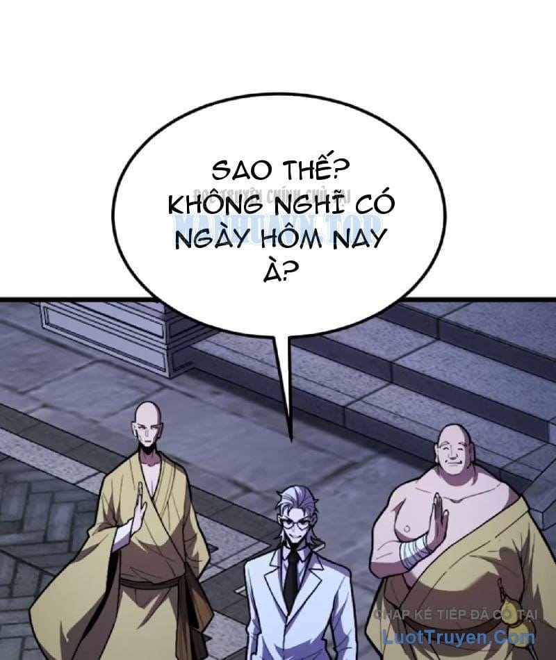 Chapter 21