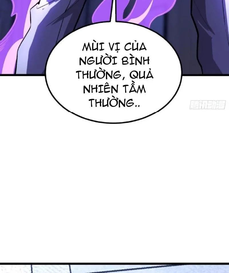 Chapter 21