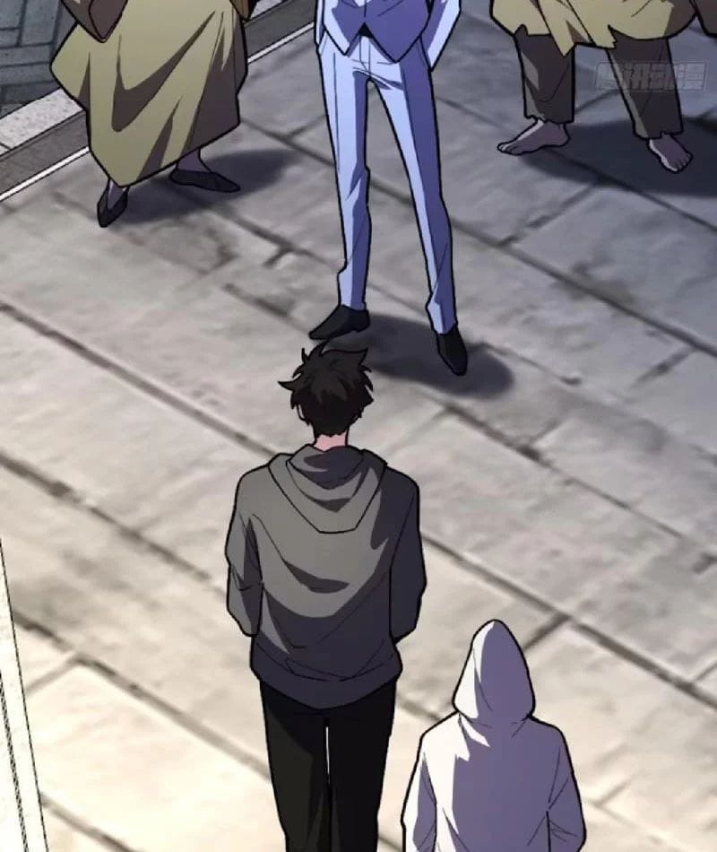 Chapter 21