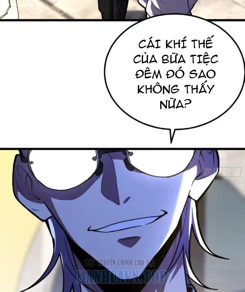 Chapter 21