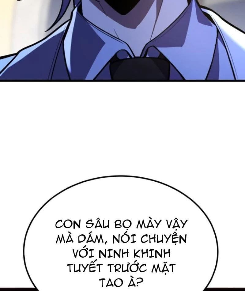 Chapter 21