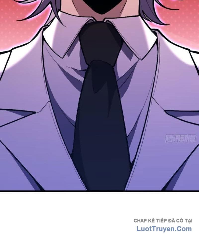 Chapter 21