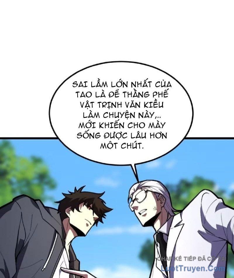 Chapter 21