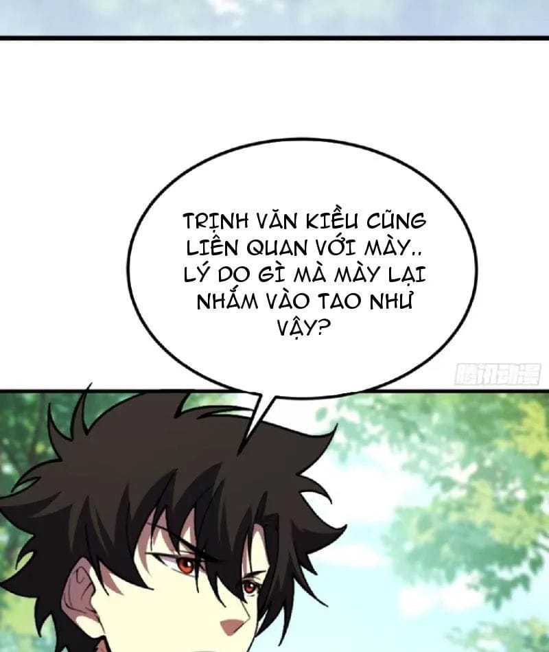 Chapter 21