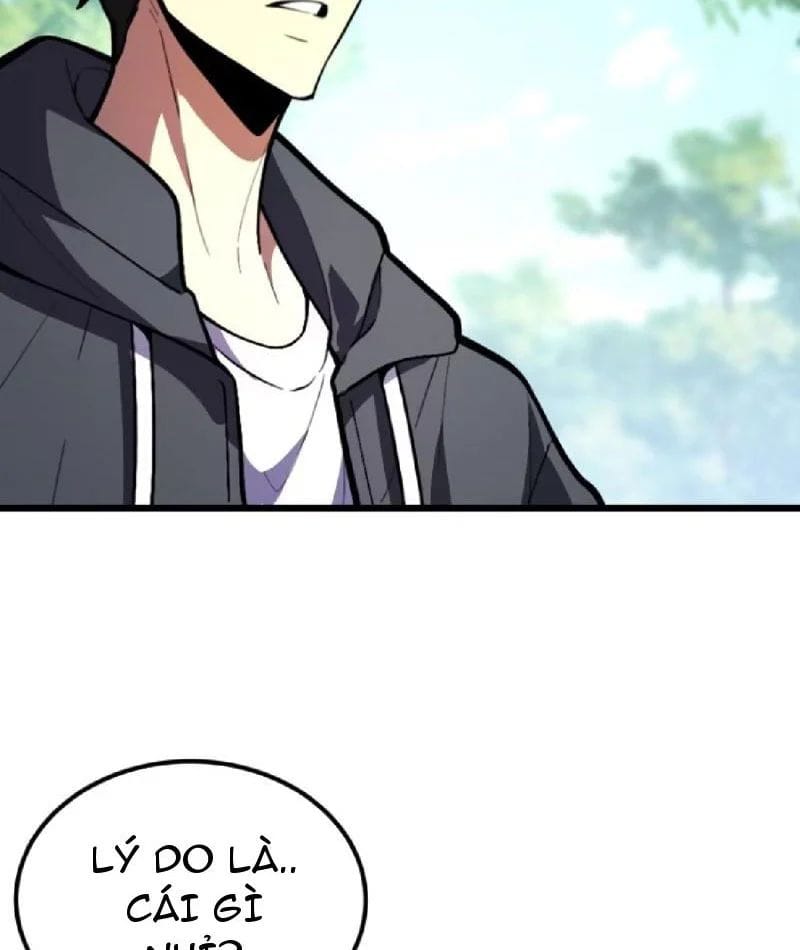 Chapter 21