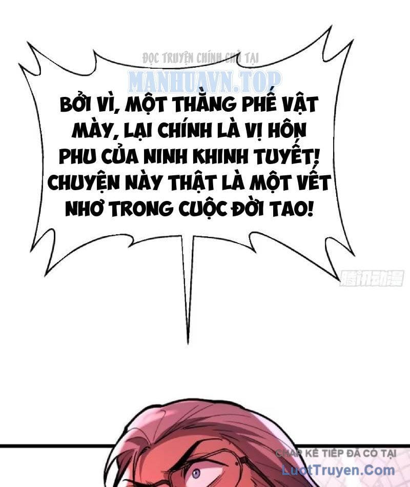Chapter 21