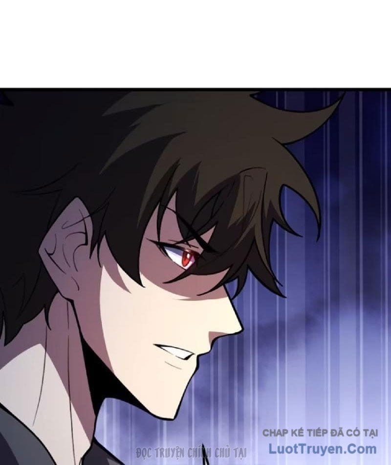 Chapter 21
