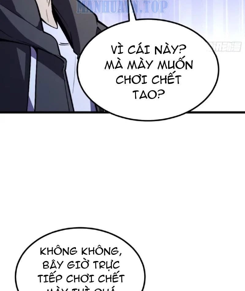 Chapter 21