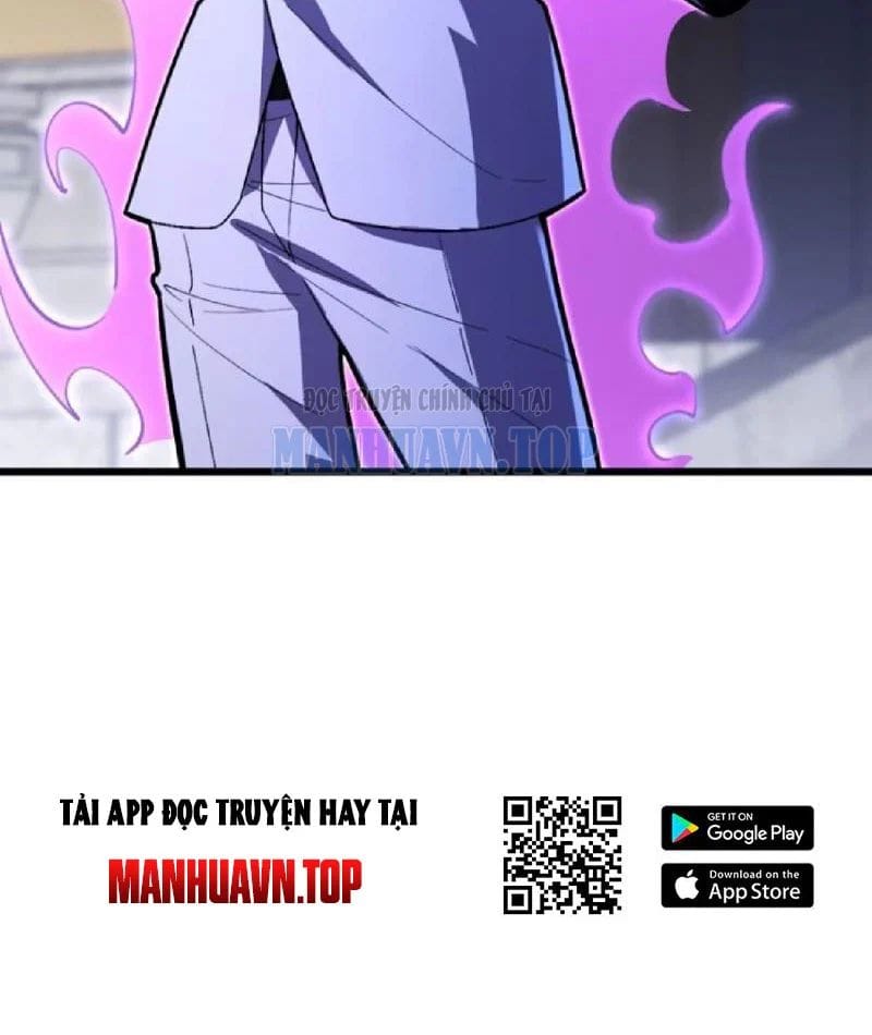 Chapter 21