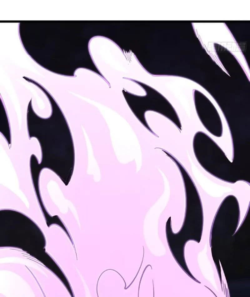 Chapter 21