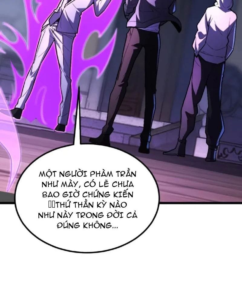 Chapter 21