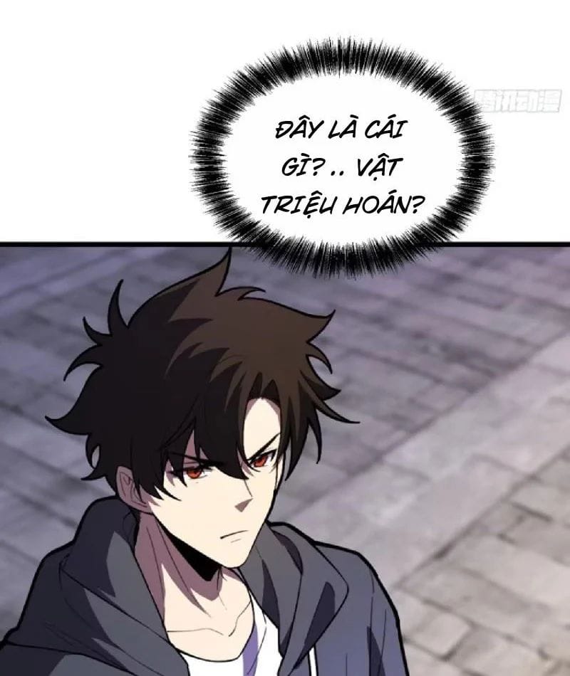 Chapter 21