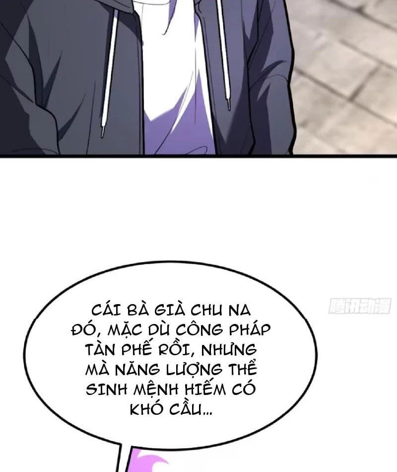 Chapter 21