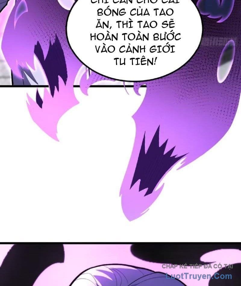 Chapter 21