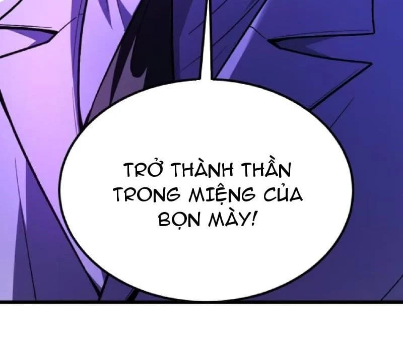 Chapter 21