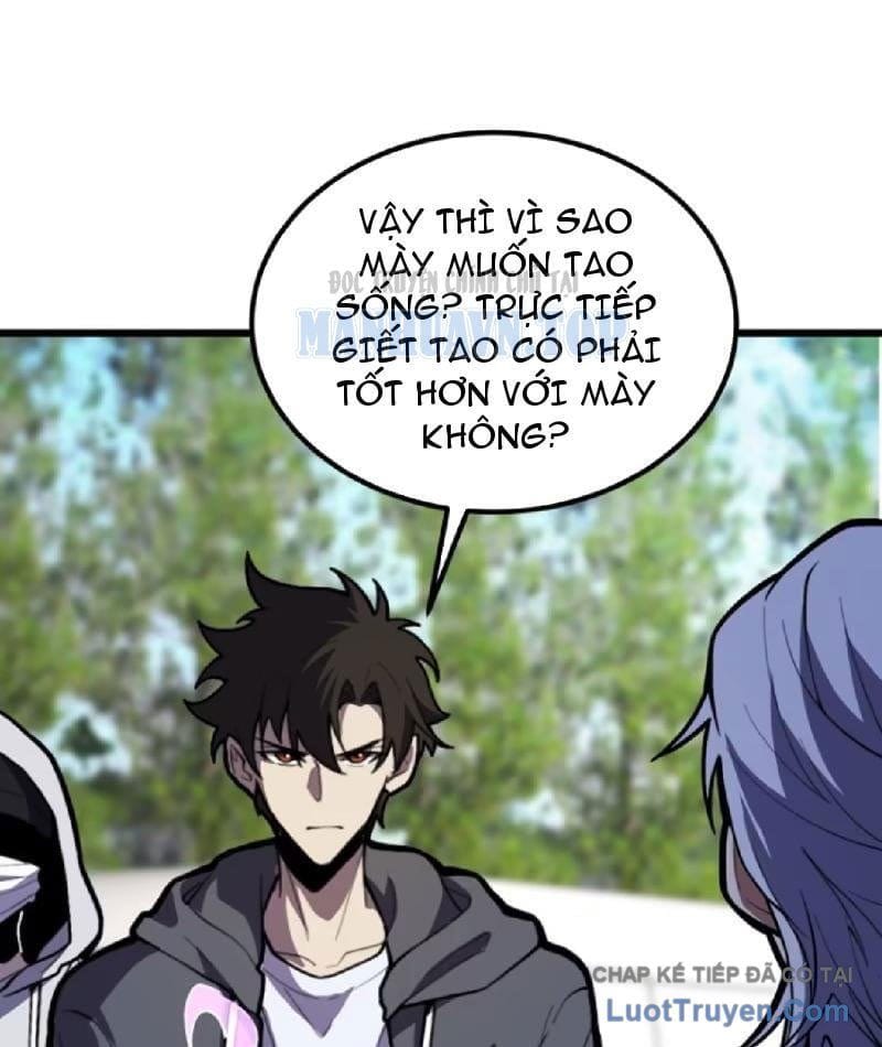 Chapter 21