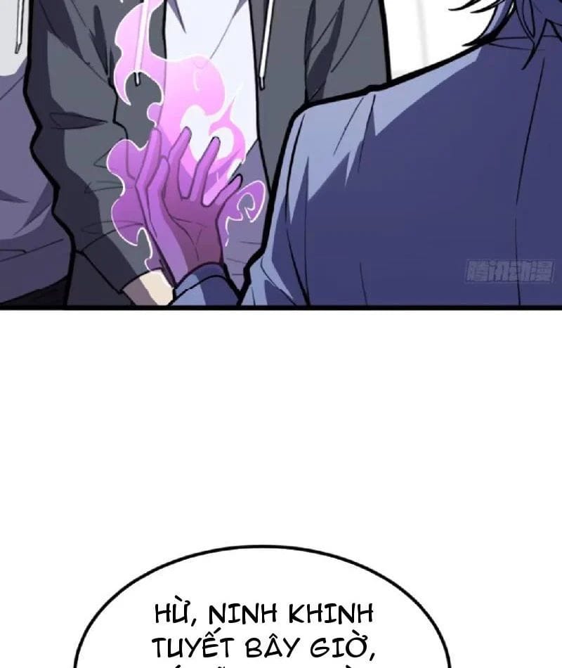 Chapter 21