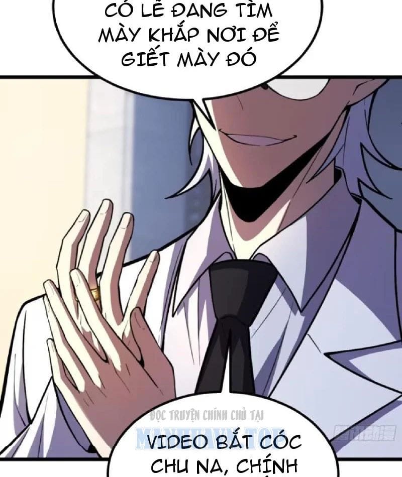 Chapter 21