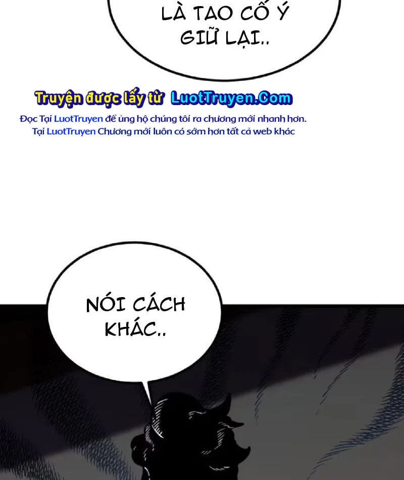 Chapter 21