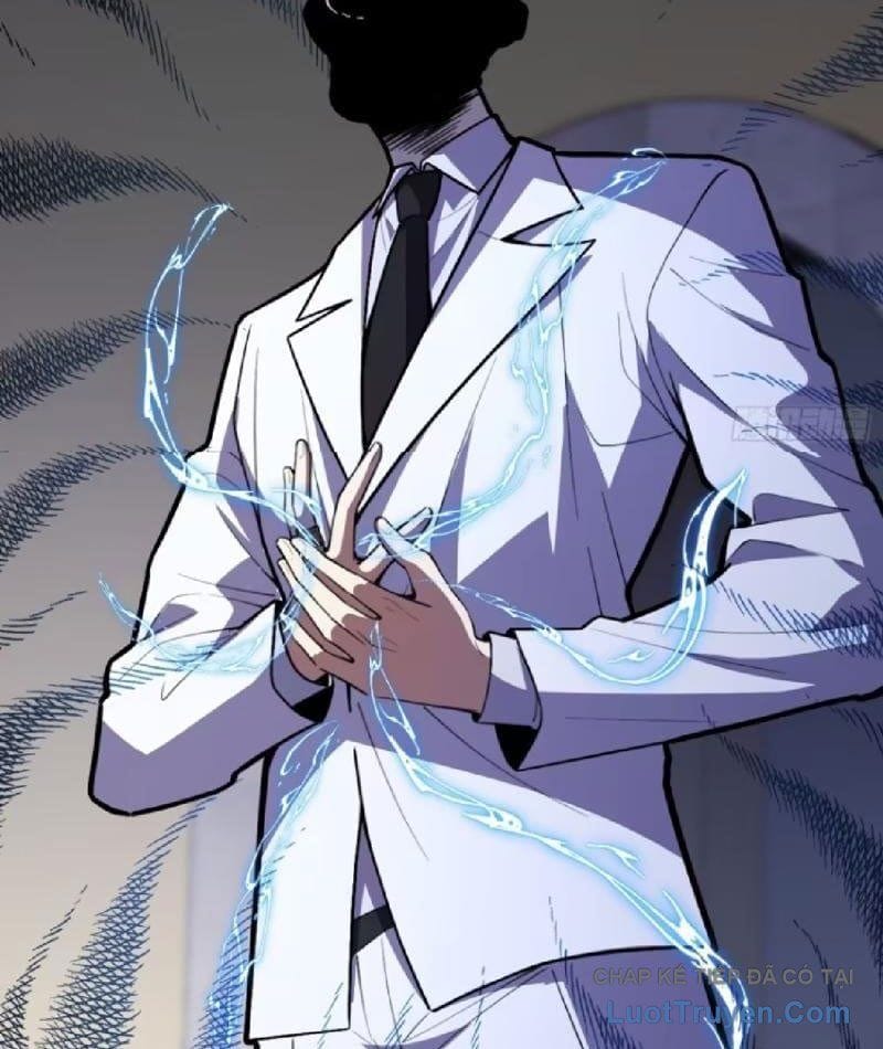 Chapter 21