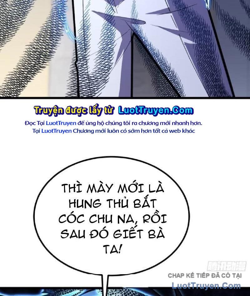 Chapter 21