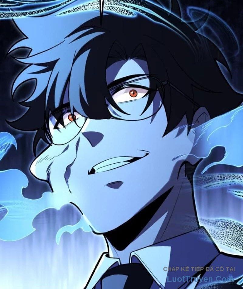 Chapter 21