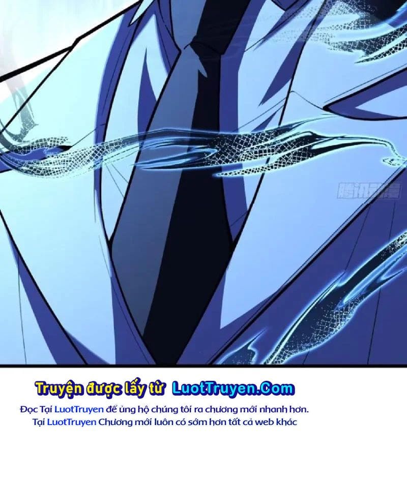 Chapter 21