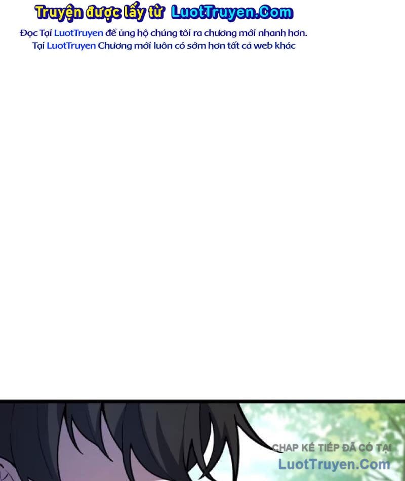 Chapter 21