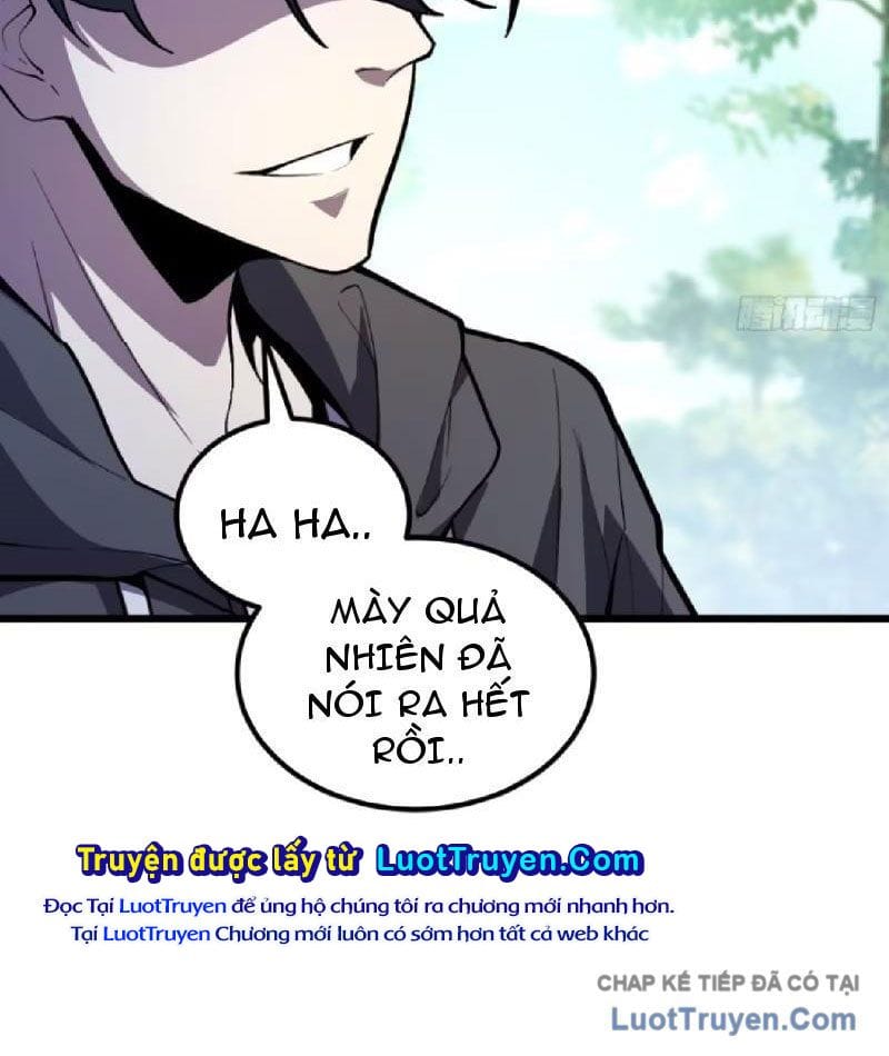 Chapter 21