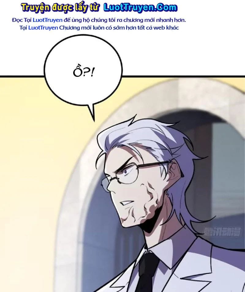 Chapter 21