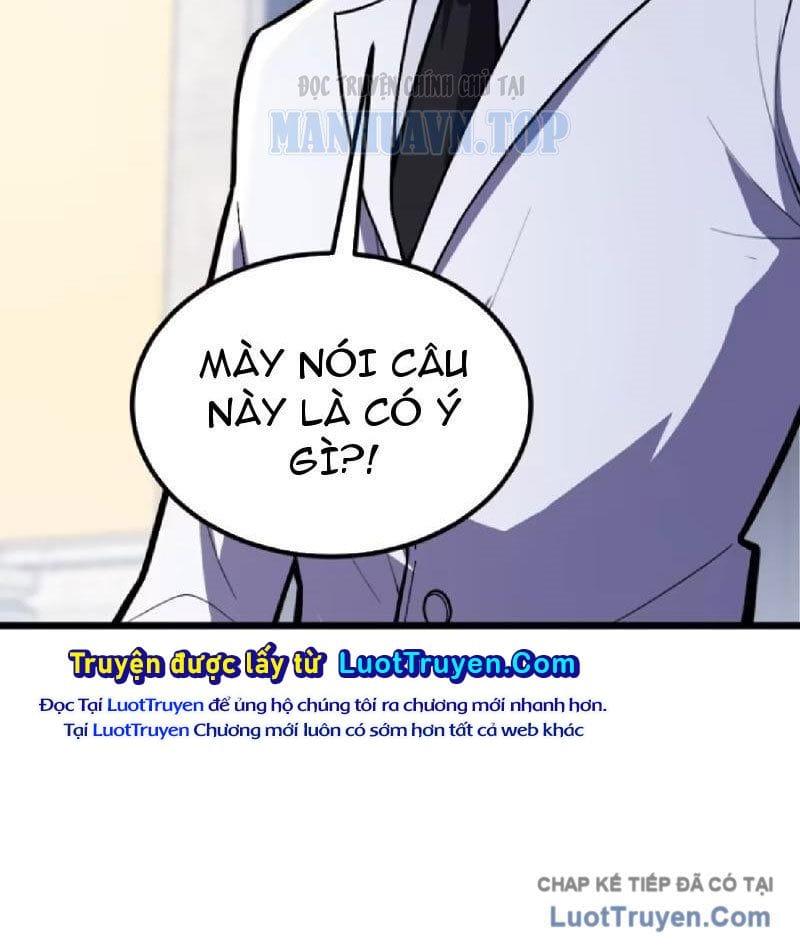 Chapter 21