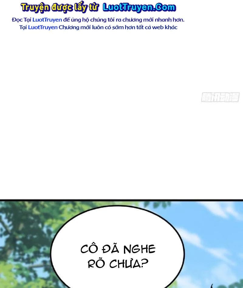 Chapter 21