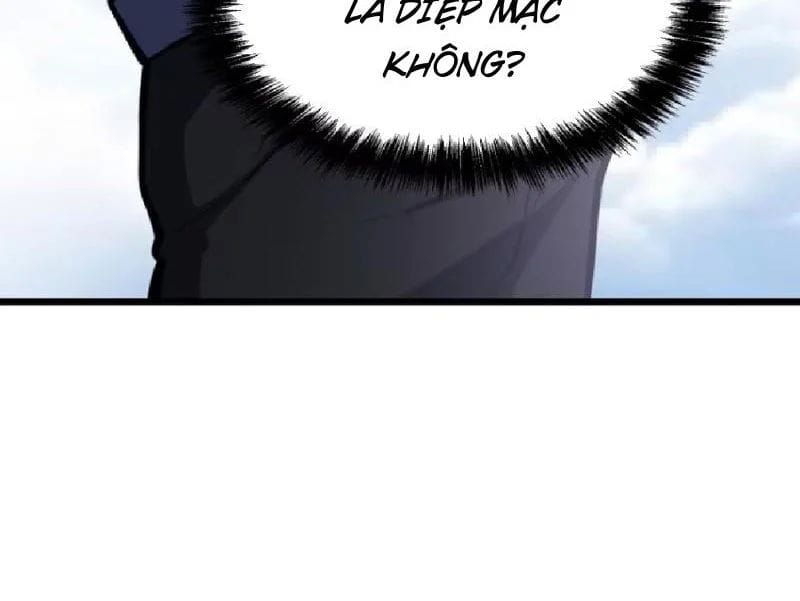 Chapter 22