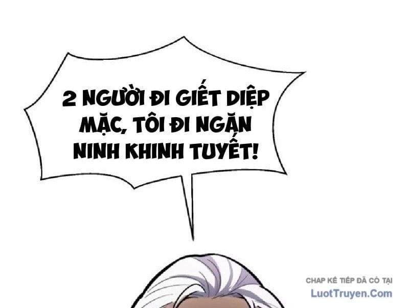 Chapter 22