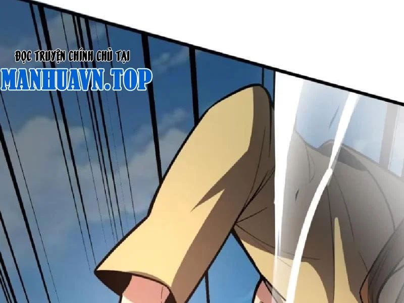 Chapter 22