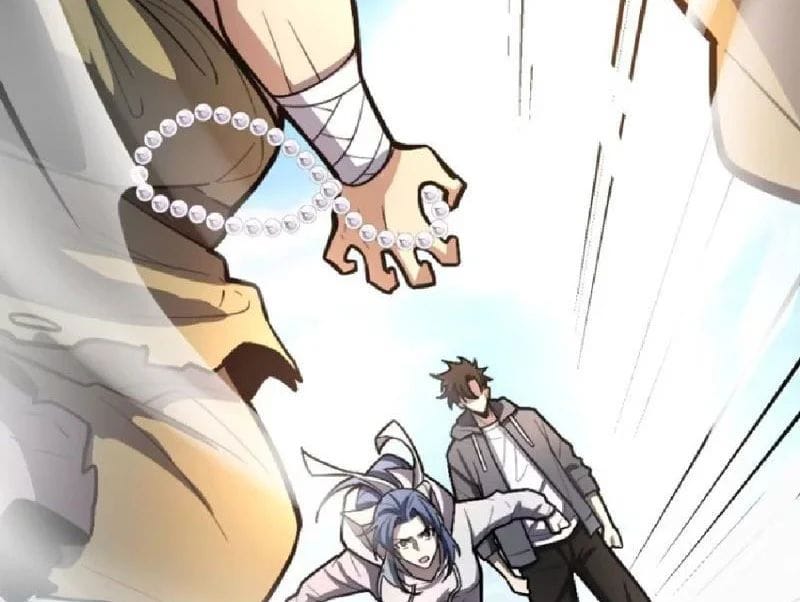 Chapter 22