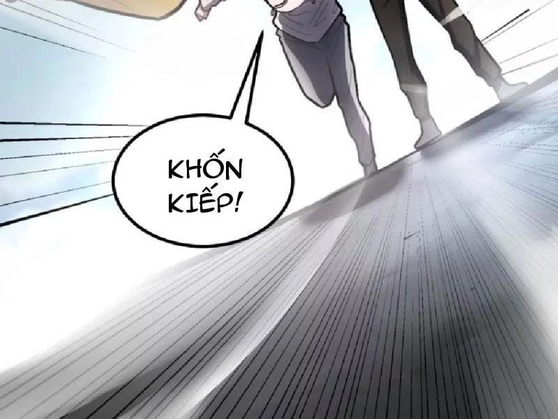 Chapter 22